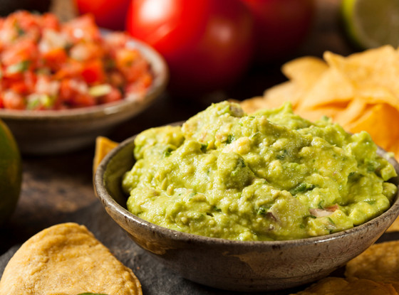 Super Bowl Party Food Super Bowl Party Food